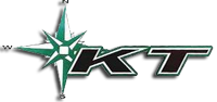 kelly travel logo